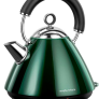 emerald green kettle thumbnail