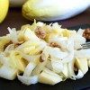 low fat endive recipe thumbnail