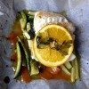low fat cod fish recipe thumbnail