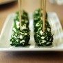 goat-cheese-appetizer-recipes-goat-cheese-appetizer-ideas thumbnail