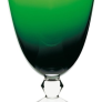 green baccarrat glass thumbnail