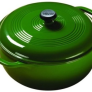 green kitchen cookware thumbnail