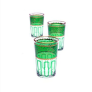 green tea glasses moroccan thumbnail