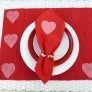 heart valentine placemats thumbnail