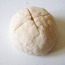 how-to-make-puff-pastry-dough thumbnail