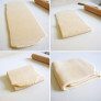 how-to-make-puff-pastry thumbnail