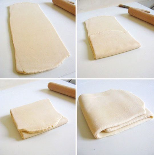 how-to-make-puff-pastry