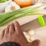 kitchen gadget knife thumbnail