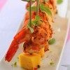 light shrimp tapas appetizers recipe thumbnail
