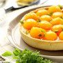 melon-pie-recipe-pie-melon-with-fresh-goat thumbnail