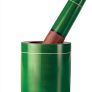 pestle mortar green emerald thumbnail
