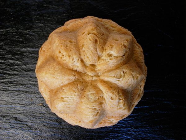 The Best Spelt Bread Recipe — Eatwell101