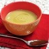 healthy squash soup recipe thumbnail