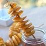 spiral potato recipe thumbnail