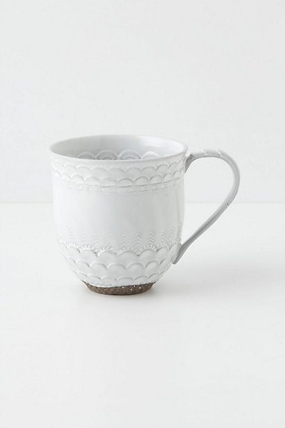 unique coffee mug picture