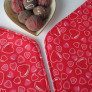 valentine wedge placemats thumbnail