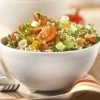 lightweight tabbouleh salad recipe thumbnail