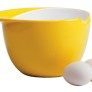 yellow-Egg Cracking Bowl thumbnail