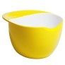 yellow pyrex bowl thumbnail