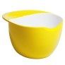 yellow pyrex bowl thumbnail