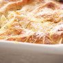zucchini-lasagna-recipe-vegetarian thumbnail