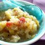 Apples-Sauce-recipe thumbnail