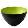Green bowl set thumbnail
