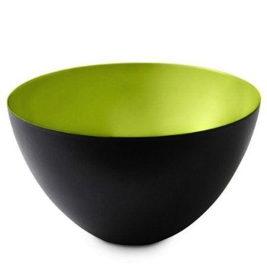 Green bowl set