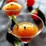 Mandarins-Dessert-recipe thumbnail