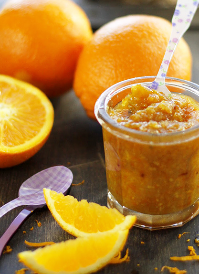 Learn How To Cook Jams Learn to cook Jams recipe Learn to cook