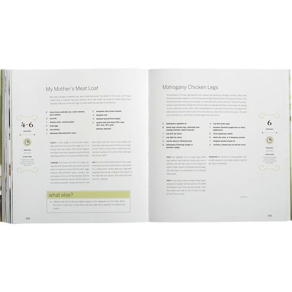 Slow Cooker Cookbook-2