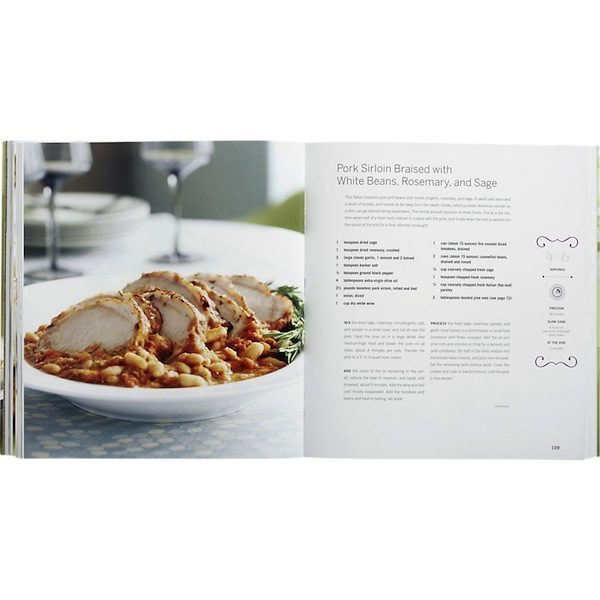 Slow Cooker Cookbook-3