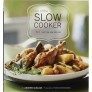 Slow Cooker Cookbook-8- thumbnail