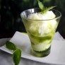 Sorbet-Lemon-recipe-Sorbet-Lemon-juice-and-fresh-basil-recipe1-e1322704025103 thumbnail