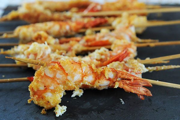 _Spicy-Shrimp-recipe