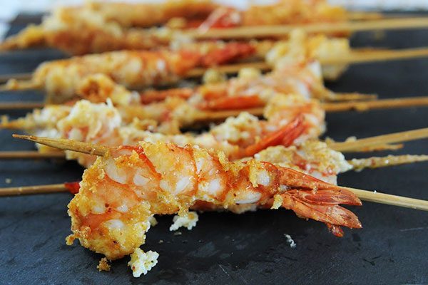 _Spicy-Shrimp-recipe