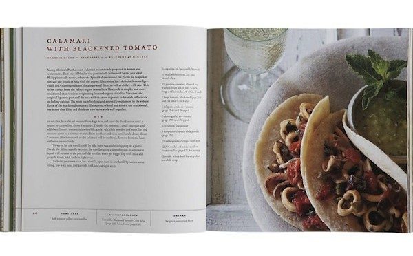 Tacos Cookbook-3