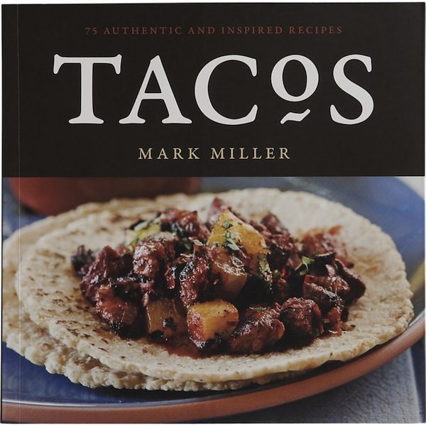Tacos Cookbook-4