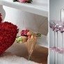 Valentine's Day Decorative thumbnail