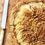 apples-tart-recipes thumbnail