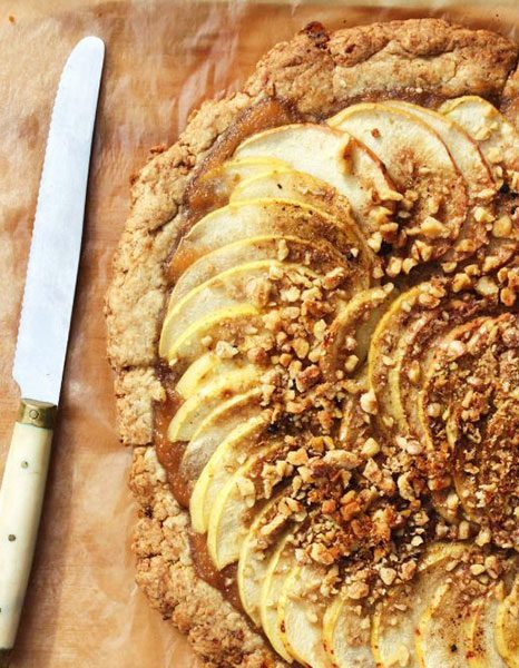 apples-tart-recipes