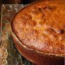 banana-walnut - bread-recipe thumbnail