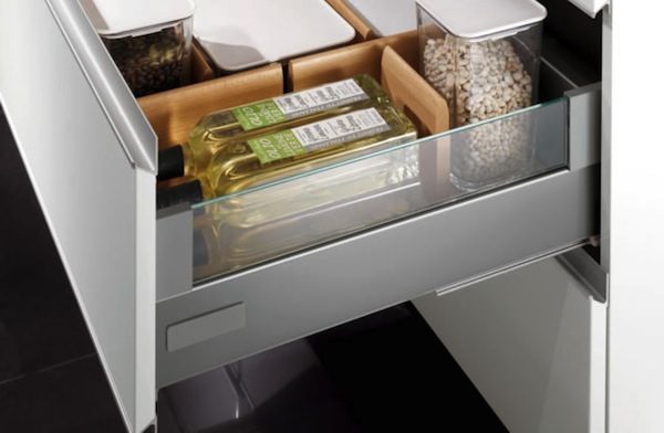 contemporary-cabinet-drawer-organizers — Eatwell101