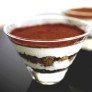 simple chocolate tiramisu Dessert thumbnail