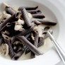 cocoa pasta recipe thumbnail