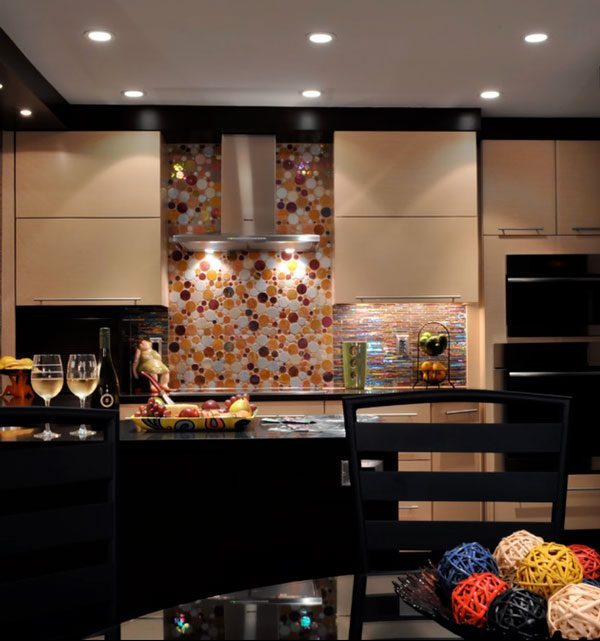 kitchen backsplash tiles ideas image