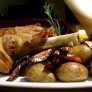 easy-lamb-shank-recipe-baked-lamb-shank-with-violet-carrots-rosemary thumbnail