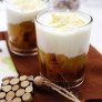 easy layer dessert recipes thumbnail