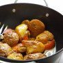 easy-pan-seared-scallop-recipes thumbnail