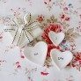 great Valentine's Day decor idea thumbnail